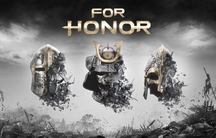 For Honor una beta di successo