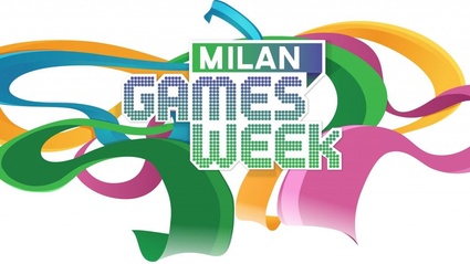 GAMES WEEK 2014: Microsoft presenta le piu attese novita dell'anno