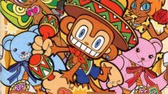 Samba De Amigoocchiello.jpg