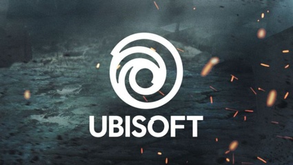 Le novita Ubisoft alla Gamesweek 2018
