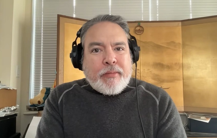 Shawn Layden laumento dei prezzi Meglio se fosse stato graduale