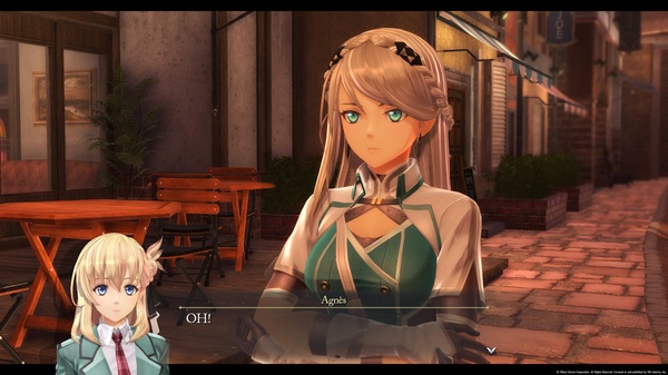 The Legend of Heroes: Trails through Daybreak, la recensione del JRPG sia action che a turni!