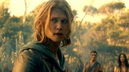 Ecco trailer e immagini per la serie tv The Shannara Chronicles!