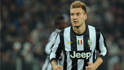 Bendtner passa dallo sport all'esport con Prosapia