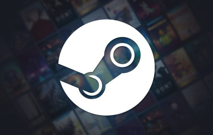Steam novità nel sistema di valutazione