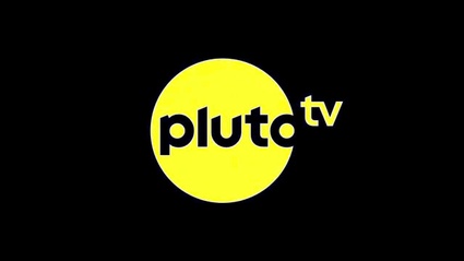 Pluto TV porta il calore del cinema nelle serate di novembre