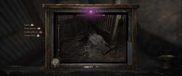 Project Zero 2: Crimson Butterfly Remake &mdash; Recensione