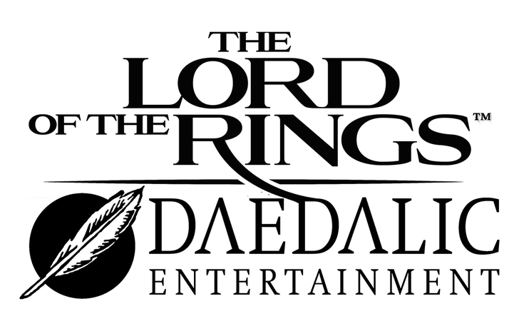 Daedalic si scusa per Gollum ma sta facendo un altro gioco di LOTR 