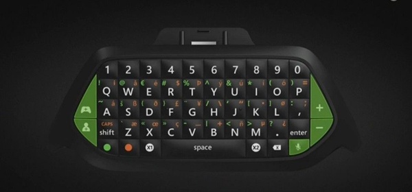 [GC 2015] Microsoft annuncia i servizi e data la retrocompatibilita