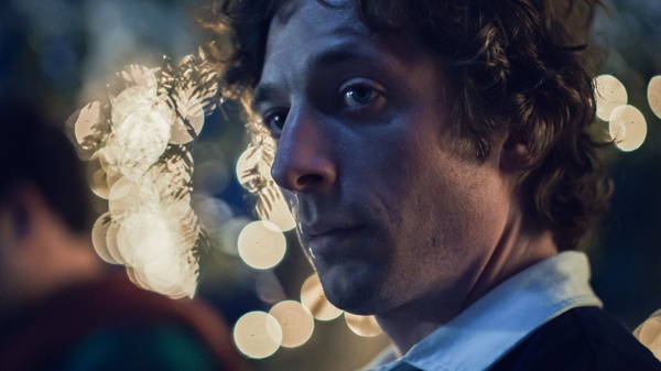 Su Disney+ è arrivata la terza stagione di The Bear: la recensione