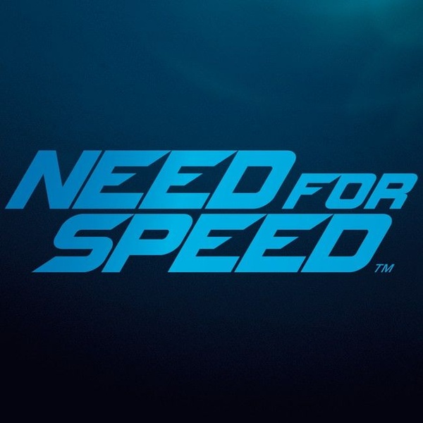 A brevissimo l'annuncio del nuovo Need for Speed