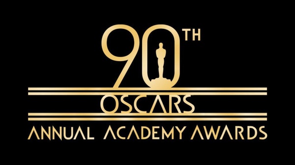Oscar 2018: tutti i vincitori