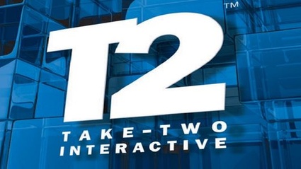 Take-Two:''Le uscite annuali stanno bruciando i franchise dei nostri competitor"