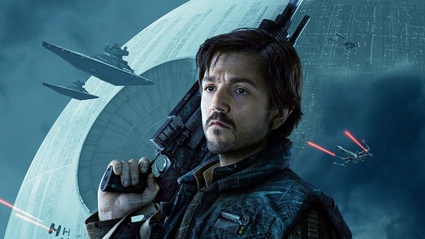 In lavorazione dei prequel di Rogue One
