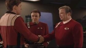 Star Trek: Starfleet Academyocchiello.jpg