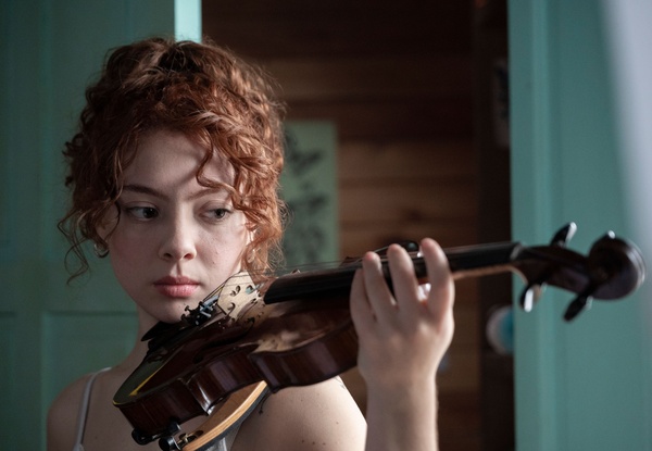 Atrapados - In trappola: recensione della miniserie Netflix che rinuncia al coraggio