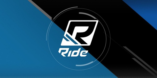 L'ambizioso nuovo progetto Milestone ci mostra la prima moto