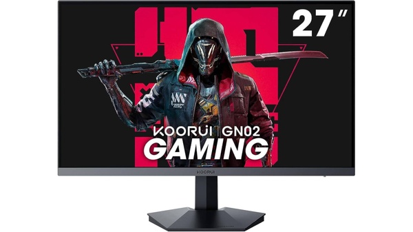 Amazon Tech Week: al via la settimana dedicata alla tecnologia con sconti su monitor, SSD, mouse e tanto altro