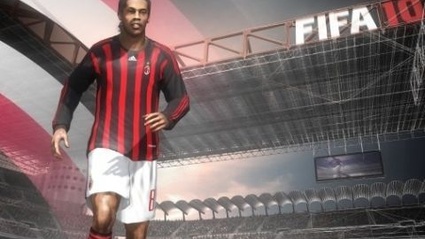 Presentazione Ufficiale