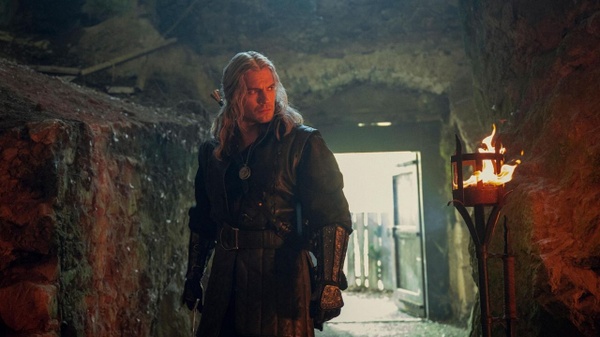 Highlander - Il reboot con Henry Cavill cambia Studio