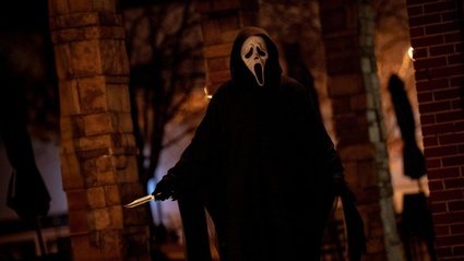 Scream 7 - Trailer del film che riporta il terrore alle origini