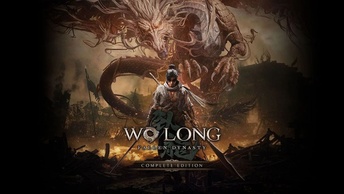 wo-long-fallen-dynasty-complete-edition-switch-2.jpg
