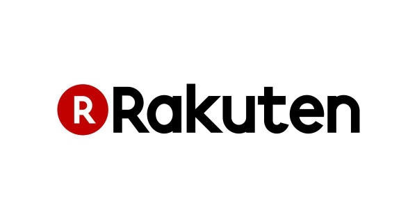 Rakuten TV si rilancia in 4K