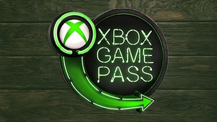 Game Pass, 6.300 dollari di videogame nel 2021