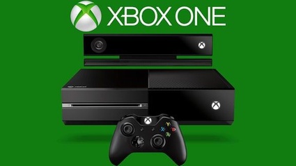 In germania Wii U vende quasi il doppio rispetto ad Xbox One
