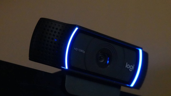 Le migliori webcam per streaming e social da acquistare | Dicembre 2025