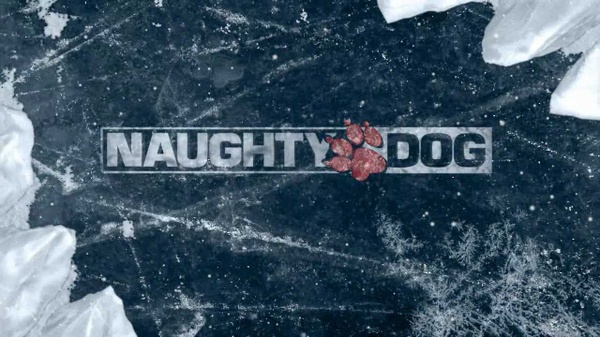 Naughty Dog e gia al lavoro su un nuovo gioco
