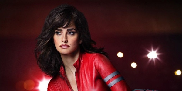 Trailer e character poster italiani per Zoolander 2!