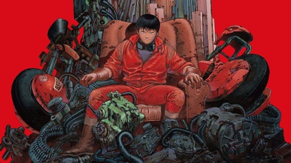 Akira torna al cinema, riscopriamo il capolavoro di Katsuhiro Otomo: tra fantascienza e tematiche socio-politiche