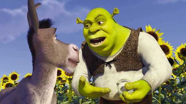 Ritratto di un classico: perché Shrek ha cambiato l’animazione e riscritto le fiabe | 15° Anniversario