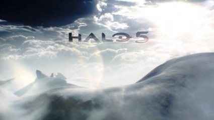 Halo 5: Guardians si mostra in alcuni nuovi video...subito rimossi!