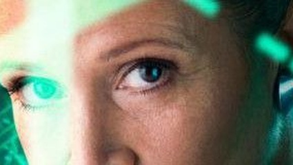 La Principessa Leia avra un nuovo nome in Star Wars: Il Risveglio della Forza