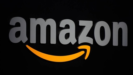 Amazon e l'aggiornamento delle politiche di reso