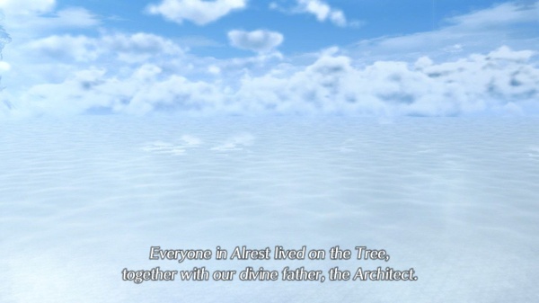 Xenoblade Chronicles 2