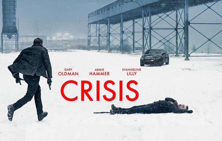 Confini e dipendenze il film che vuole costringerci a vedere la realtà