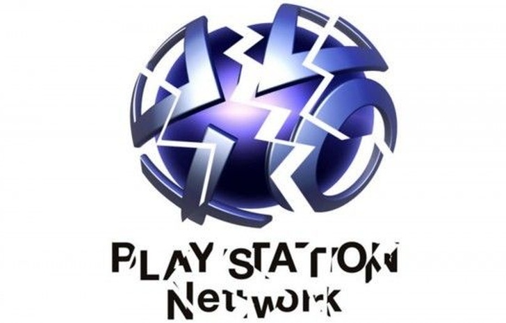 Il PSN è di nuovo up Per ora