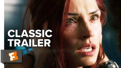 X-Men - Conflitto finale, il trailer