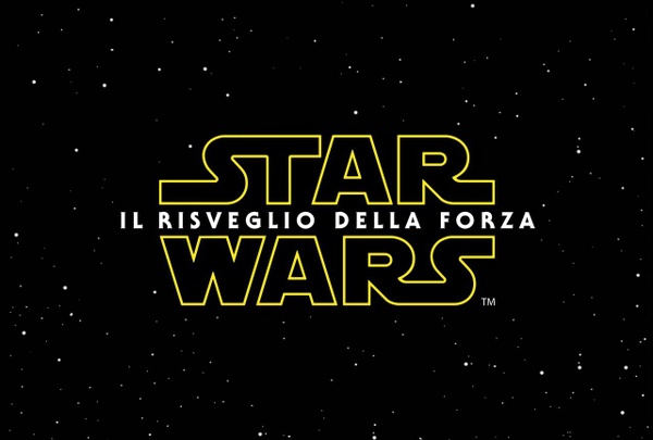 Star Wars grande protagonista al Lucca Comics & Games 2015!