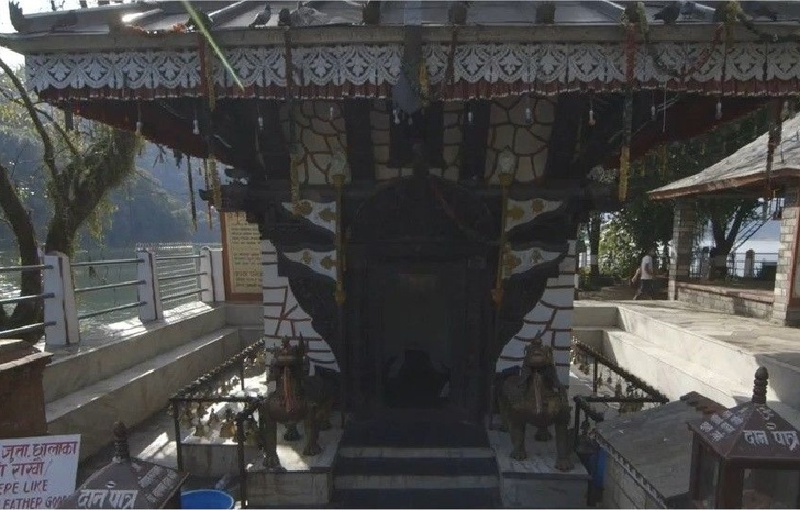 Secondo Dietro le Quinte per Far Cry 4