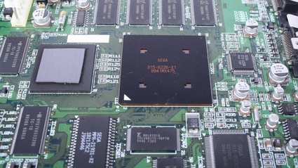 Sviluppare su Xbox One X e un gioco da ragazzi