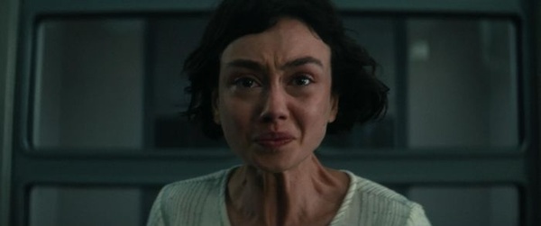 Alien: Pianeta Terra e l