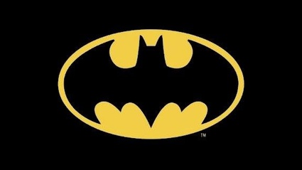 Corposo Bundle per Batman su PC