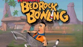 The Flinstones Bedrock Bowlingocchiello.jpg