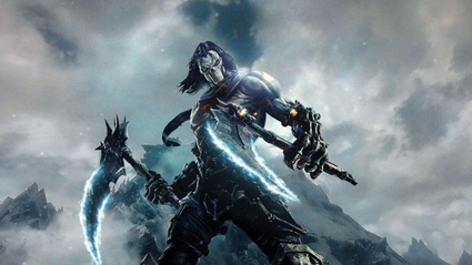 THQ Nordic acquisisce Koch Media e le sue sussidiarie