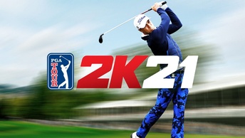 H2x1_NSwitch_PGATour2K21_image1600w.jpg