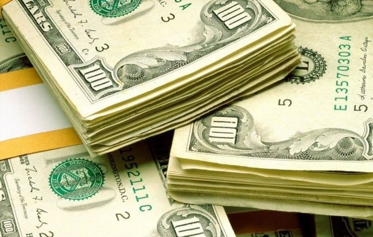 Le vendite digitali superano il Miliardo nei saldi prenatalizi